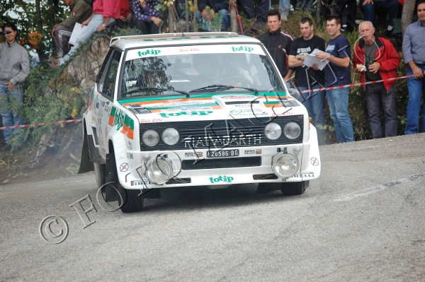 DSC_6932.JPG